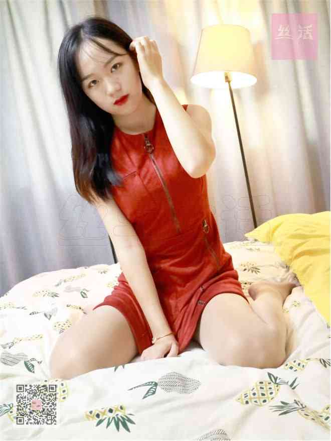 丝瓜视频App截图